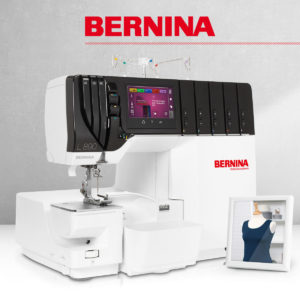 BERNINA_L890_1